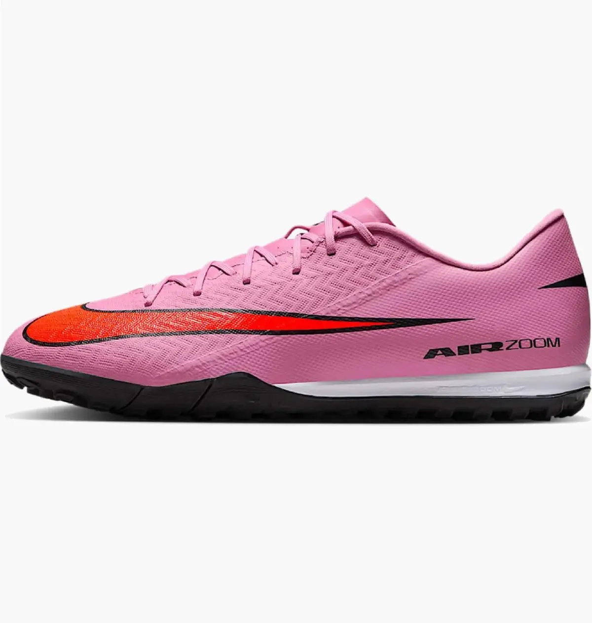 Сороконожки унисекс Nike Zoom Vapor 16 Academy