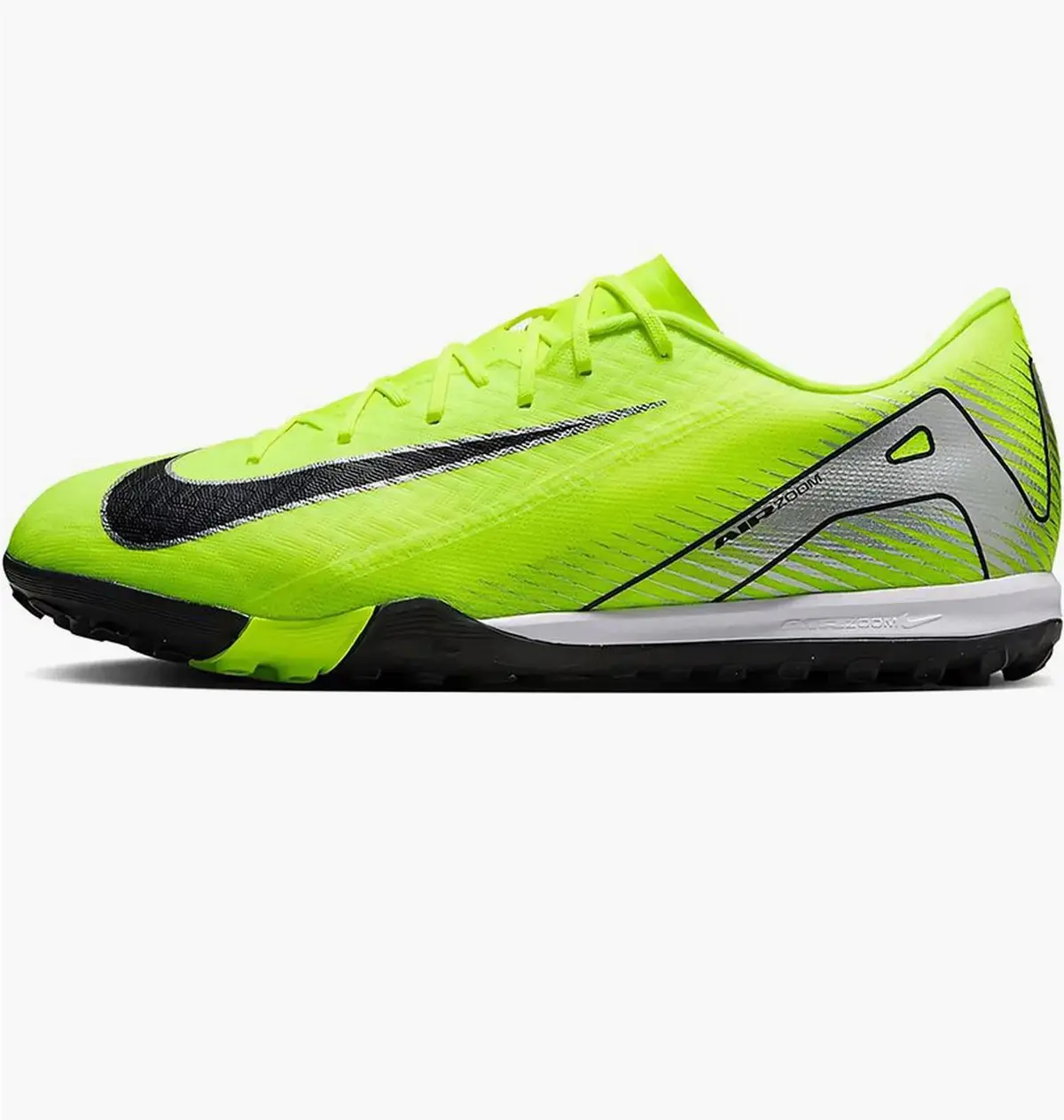 Сороконожки мужские Nike Zoom Vapor 16 Academy Tf
