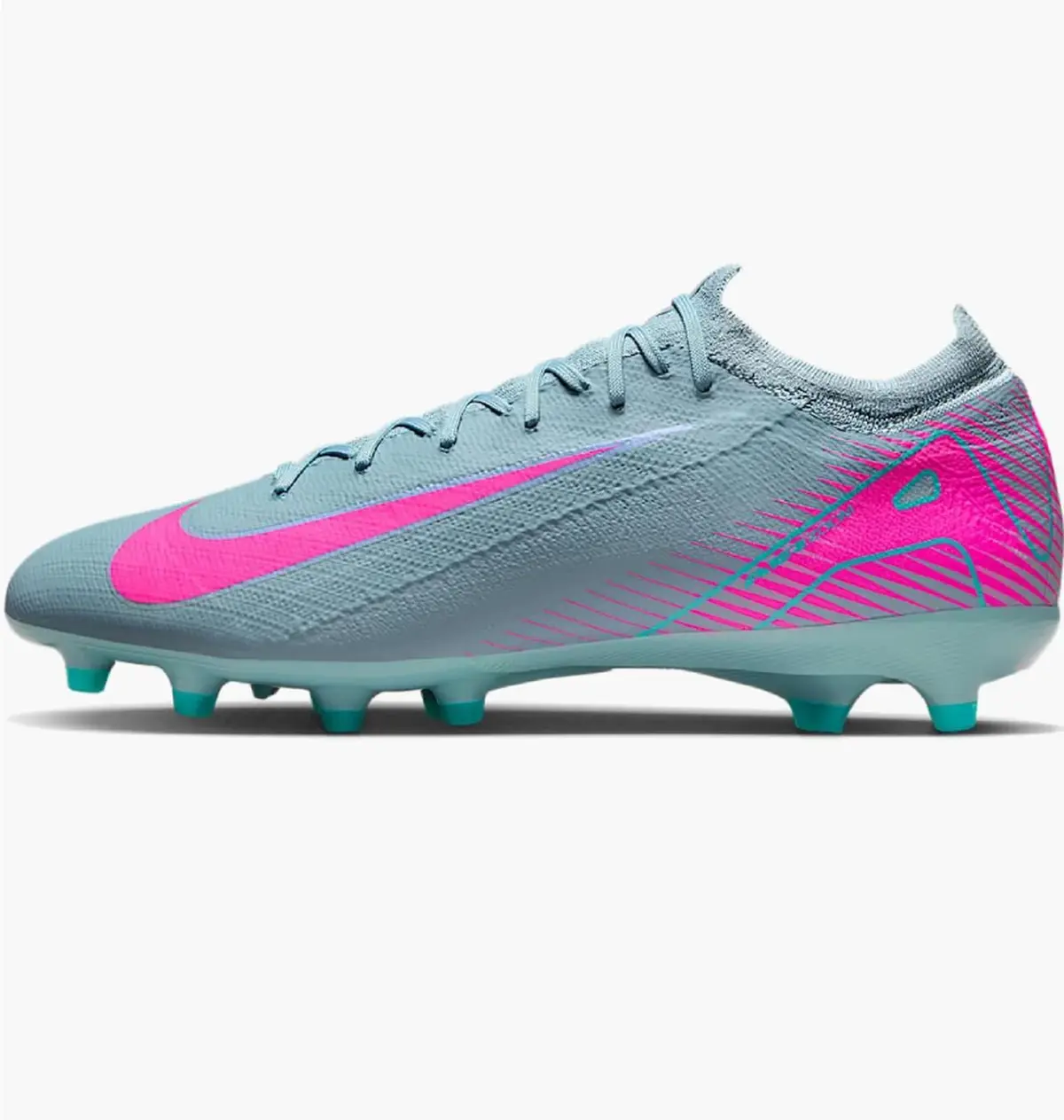 Бутси чоловічі Nike Air Zoom Mercurial Vapor 16 Ag-Pro