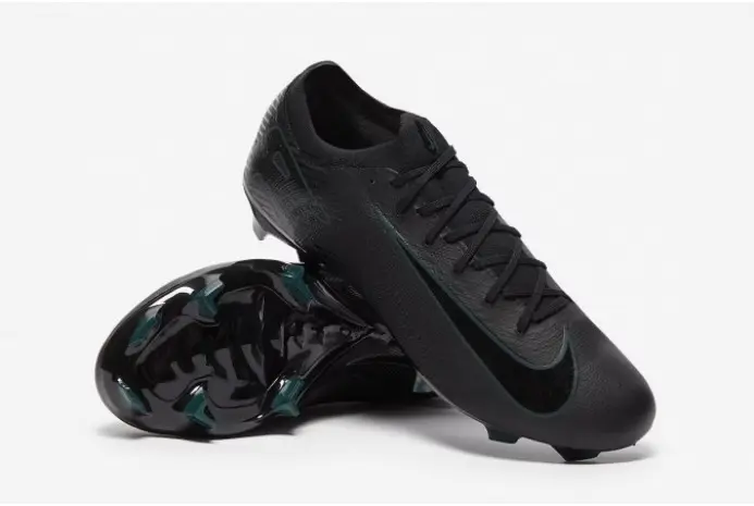 Кроссовки мужские Nike Zm Vapor 16 Pro Fg