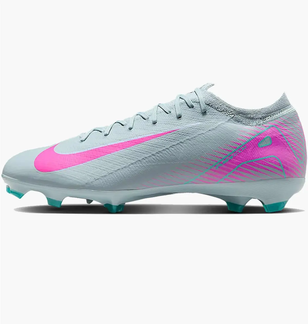 Бутсы мужские Nike Air Zoom Mercurial Vapor 16 Pro Fg