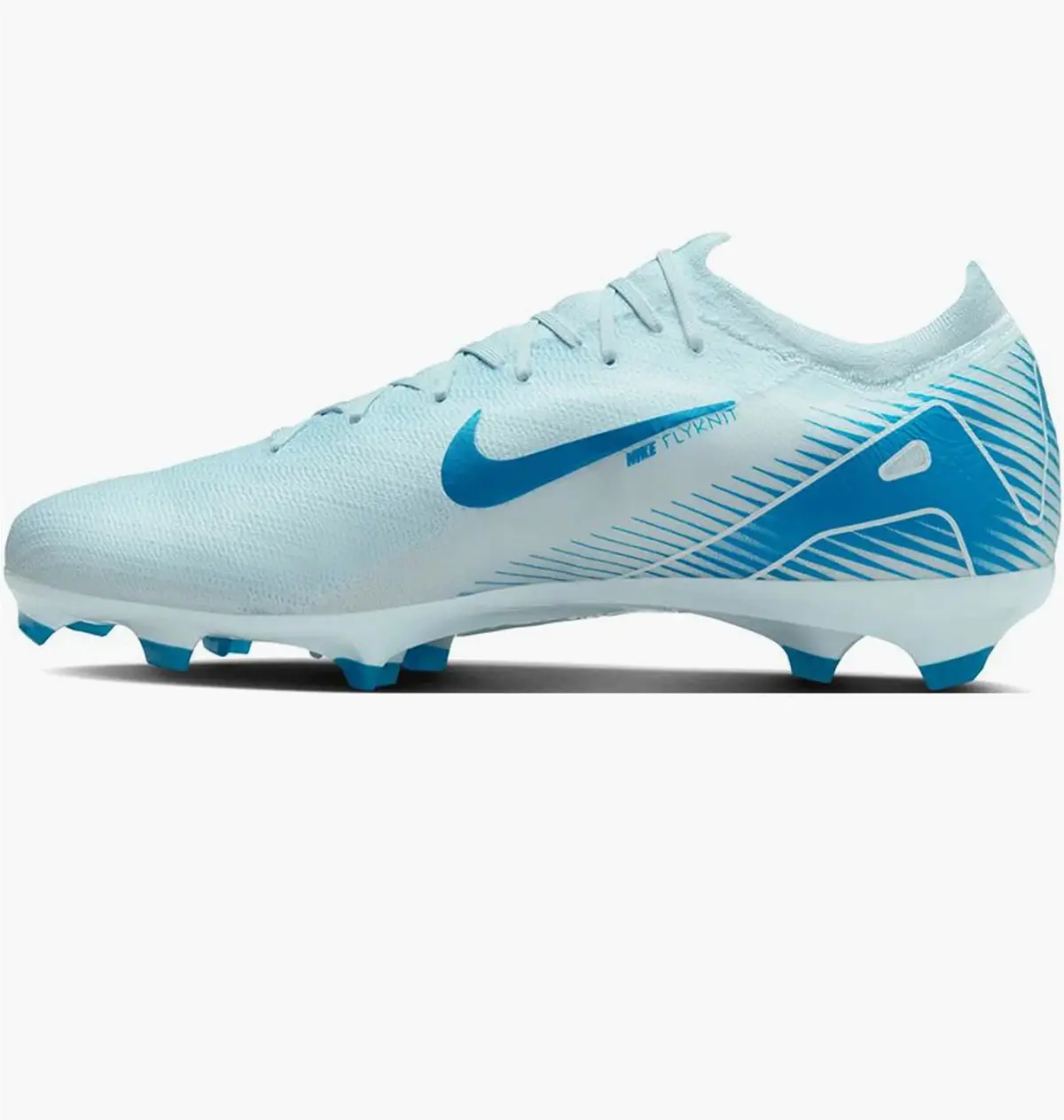 Бутсы мужские Nike Zm Vapor 16 Pro Fg