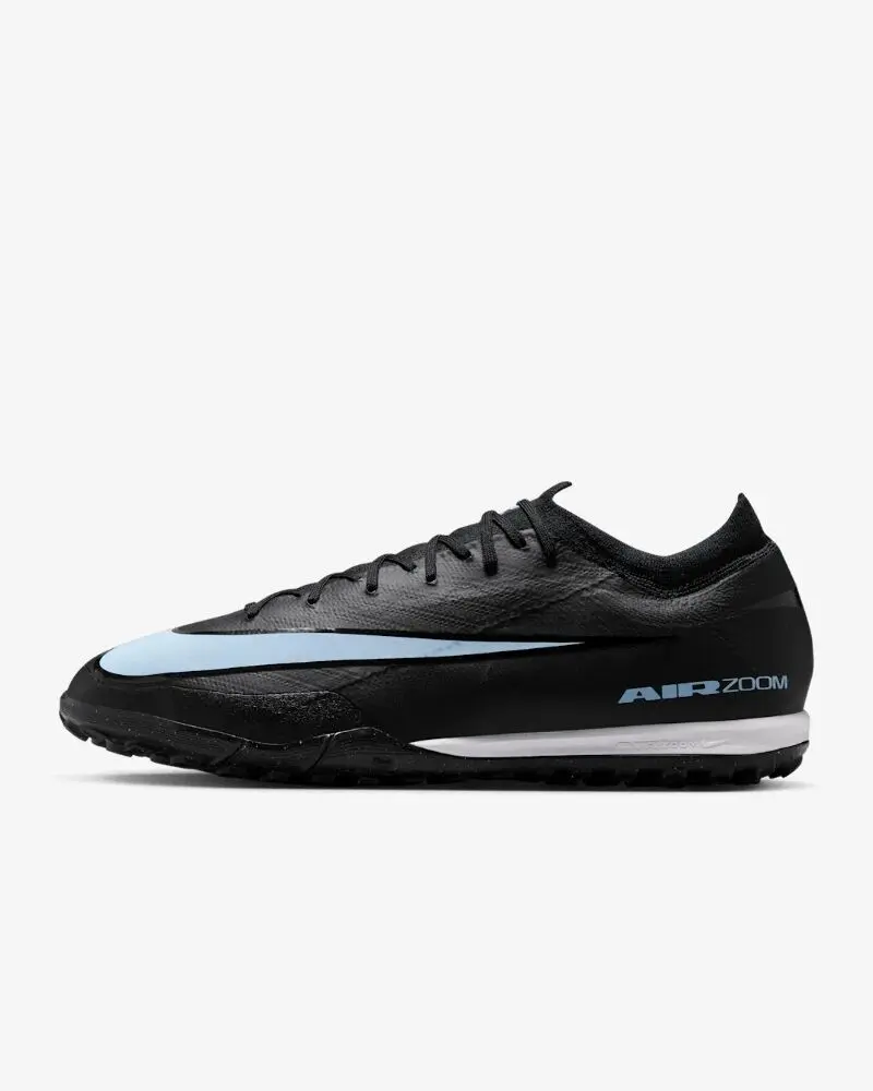 Сороконожки мужские Nike Mercurial Vapor 16 Pro TF
