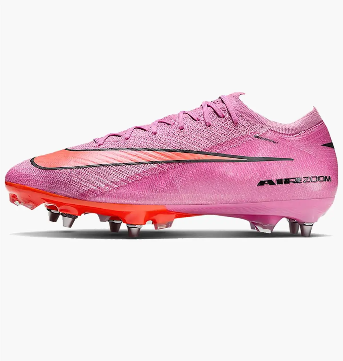 Бутсы мужские Nike Air Zoom Mercurial Vapor 16 Elite Sg-Pro
