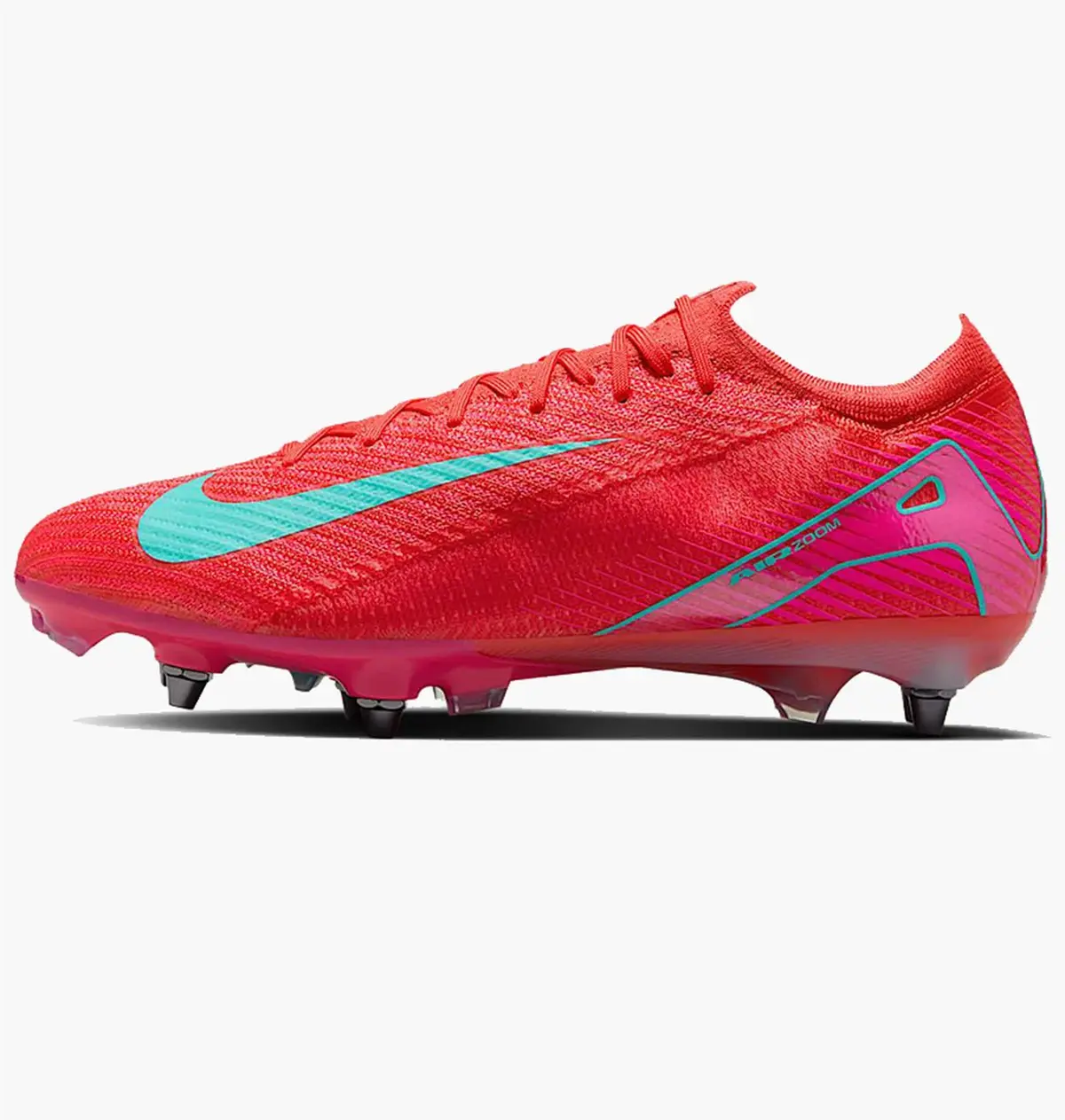 Бутсы мужские Nike Zm Vapor 16 Elite Sg-Pro