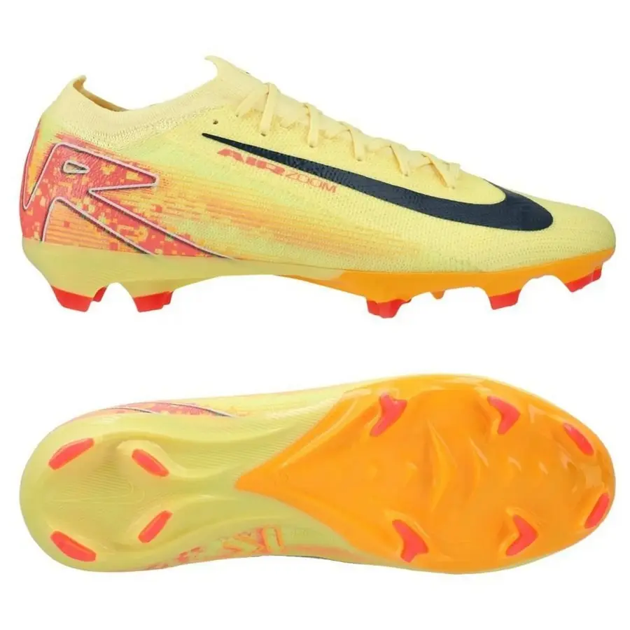 Бутси чоловічі Nike Mercurial Zoom Vapor 16 Pro Kylian Mbappé