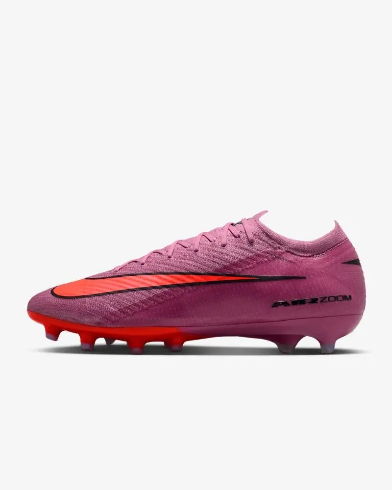 Бутси чоловічі Nike Mercurial Vapor 16 Elite AG-Pro