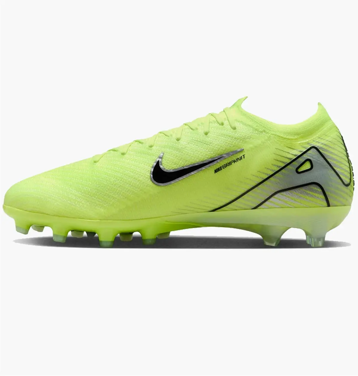 Бутси чоловічі Nike Air Zoom Mercurial Vapor Xvi Elite Ag-Pro