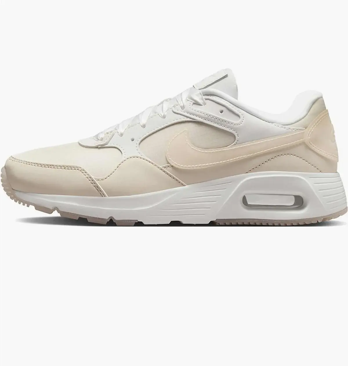 Кроссовки женские Nike Air Max Sc Trend