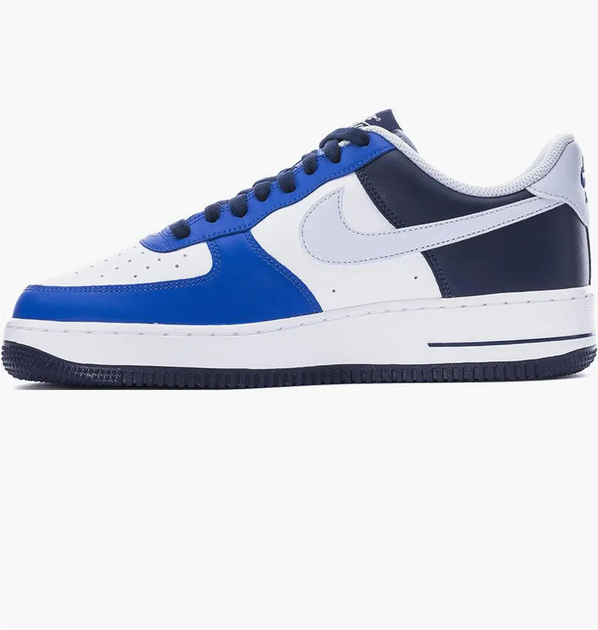 Кросівки чоловічі Nike Air Force 1 Low 07