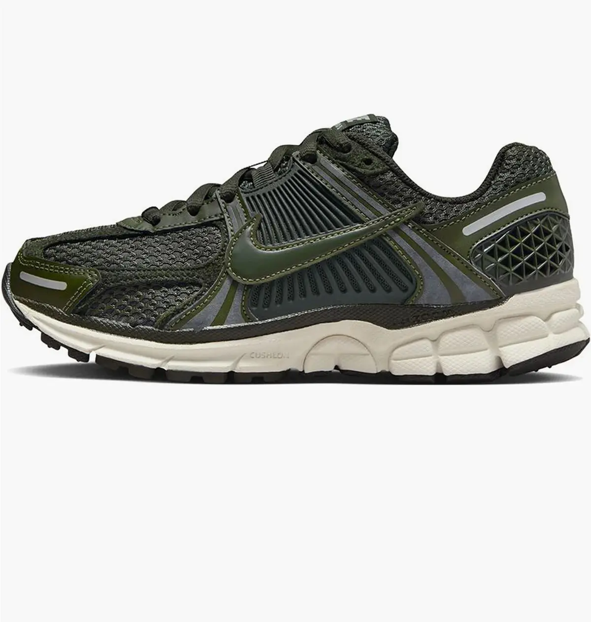 Кросівки унісекс Nike Zoom Vomero 5