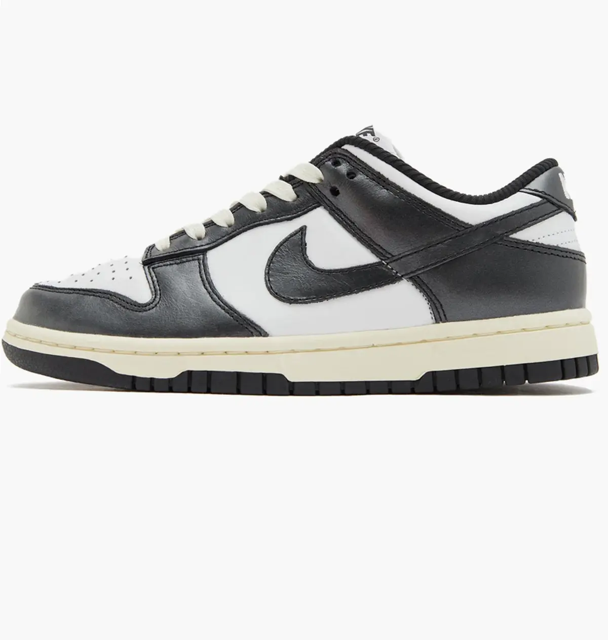 Кросівки жіночі Nike Dunk Low