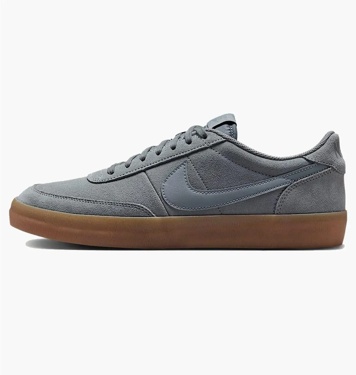 Кроссовки мужские Nike Killshot 2 Mens Shoes Grey