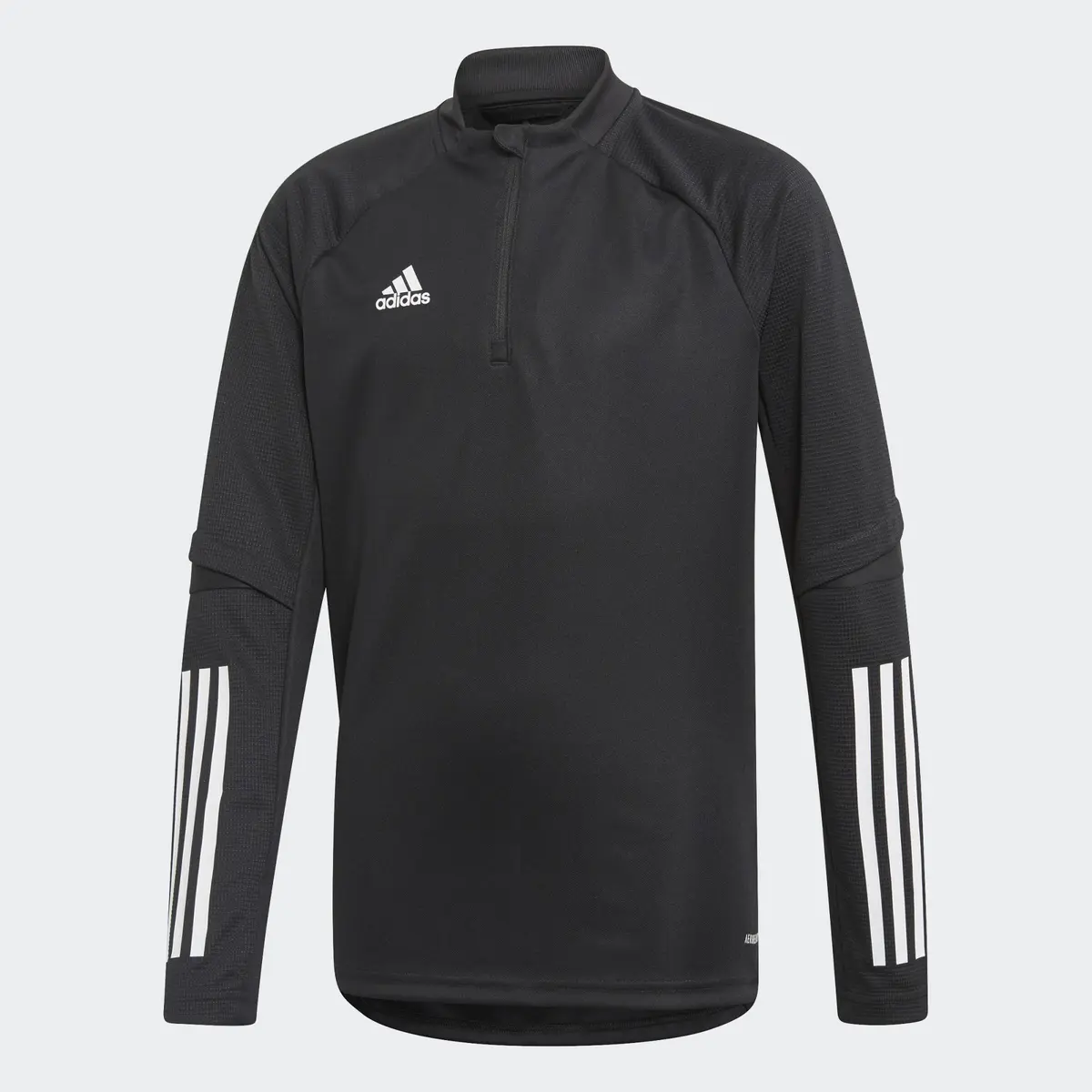 Свитер детской Adidas Condivo 20
