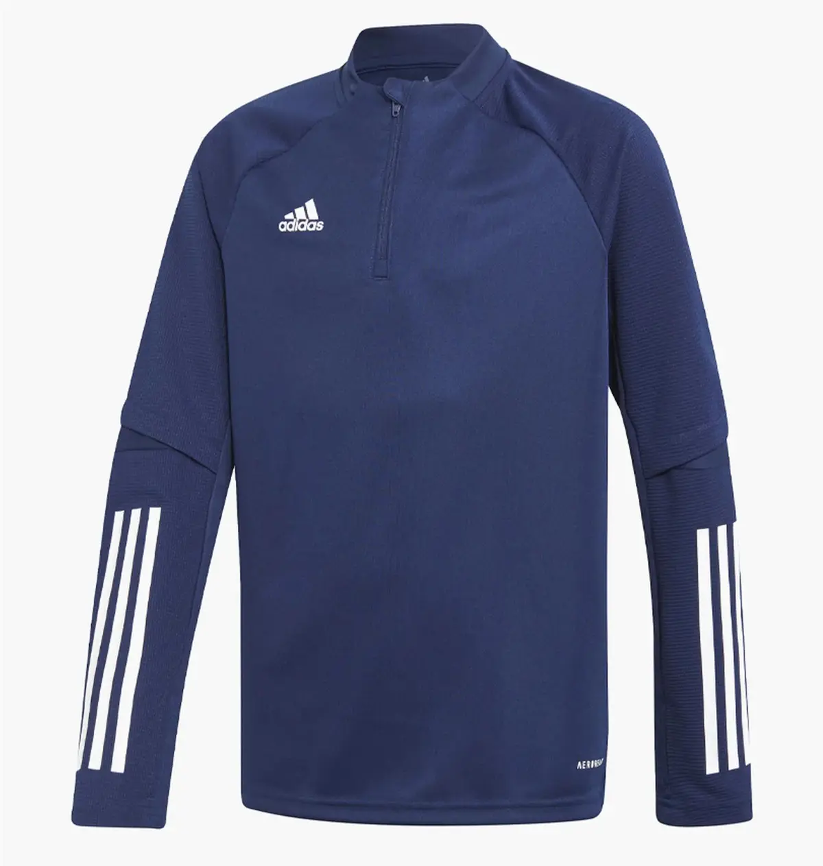 Свитер детской Adidas Condivo 20