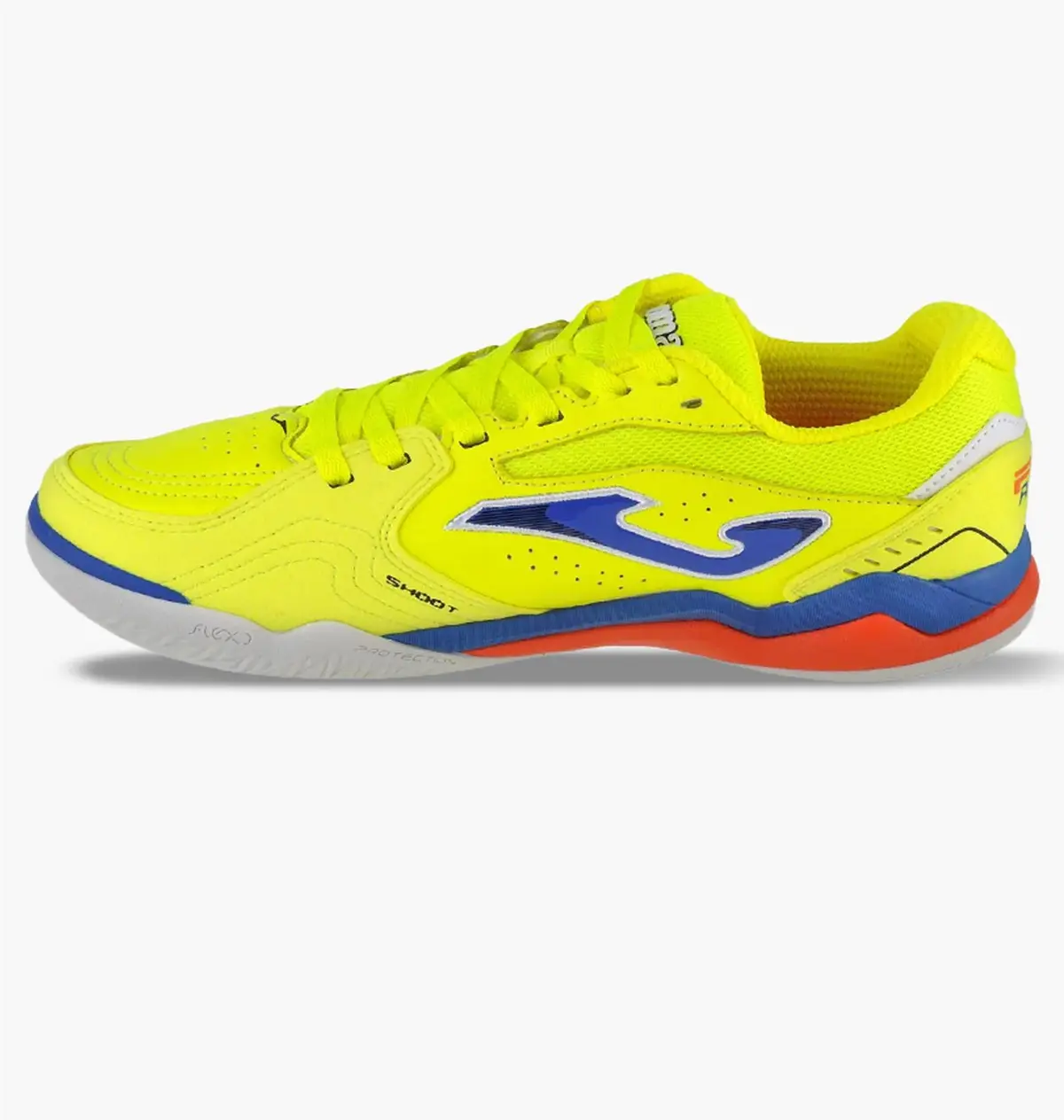 Футзалки чоловічі Joma Fs Indoor