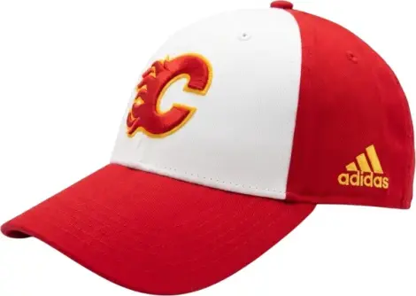 Кепка Adidas Str Adj Cap
