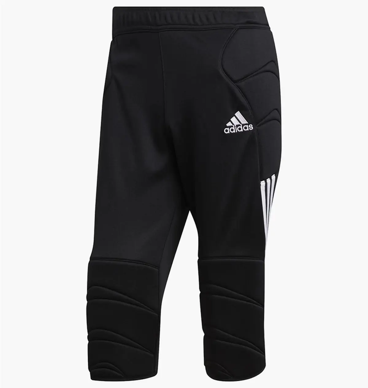 Брюки мужские Adidas Tierro