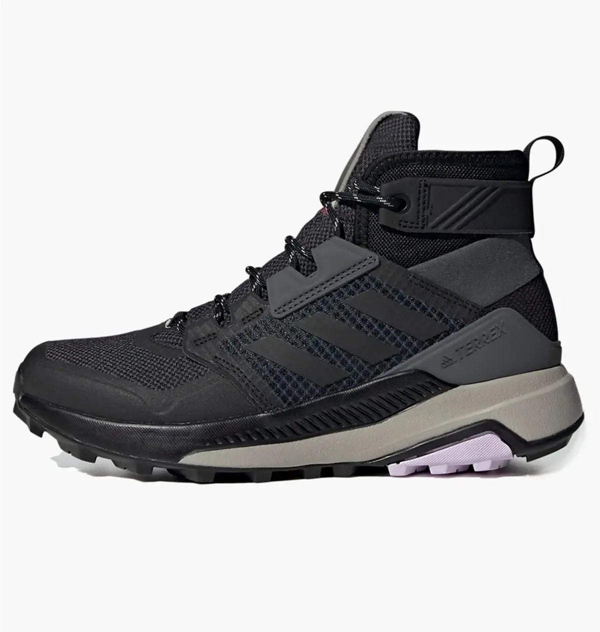 Черевики жіночі Adidas Terrex Trailmaker