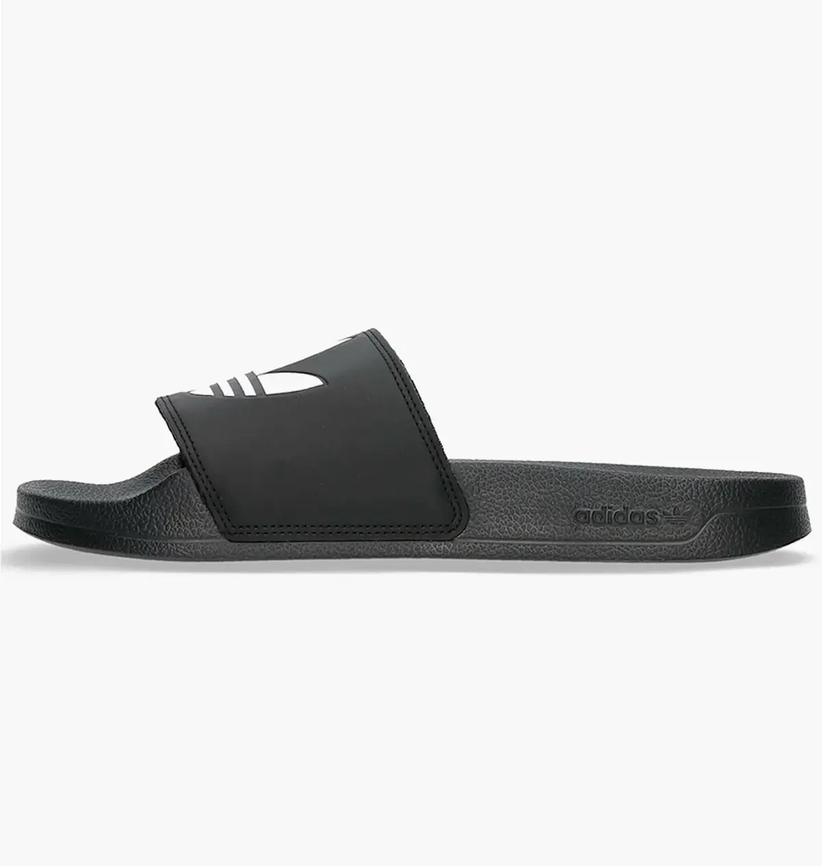 Тапочки унісекс Adidas Adilette Lite Originals