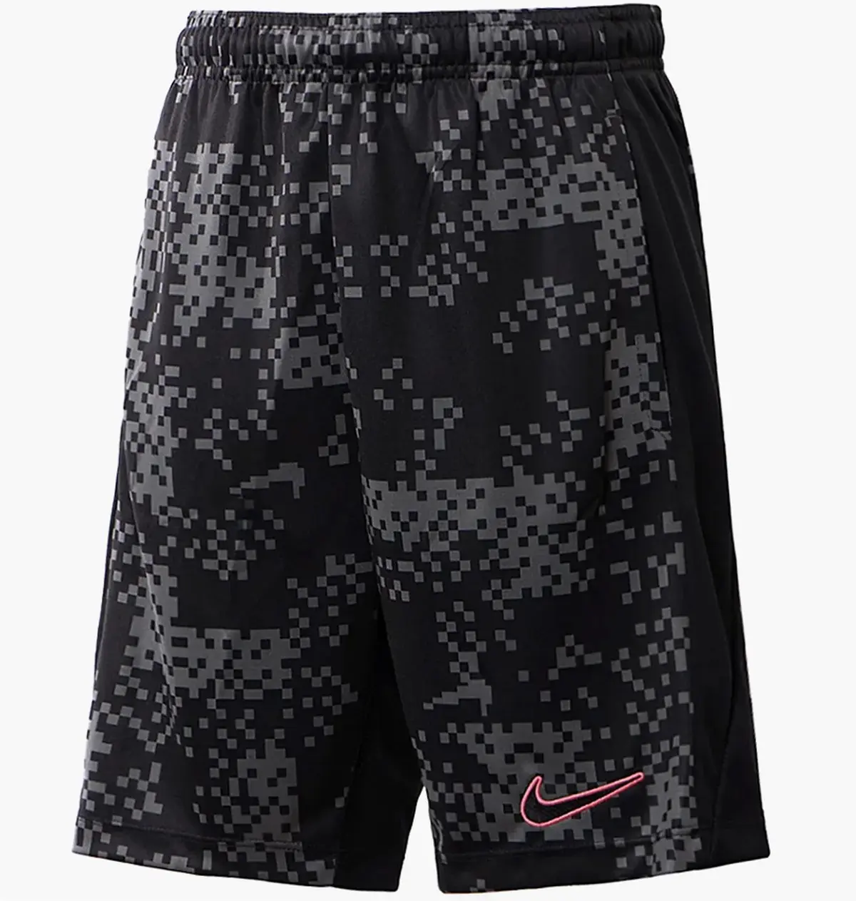 Шорты детские Nike Dry-Fit Academy Pro Short Graphic
