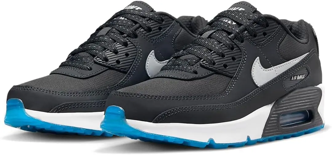 Кроссовки женские Nike Air Max 90