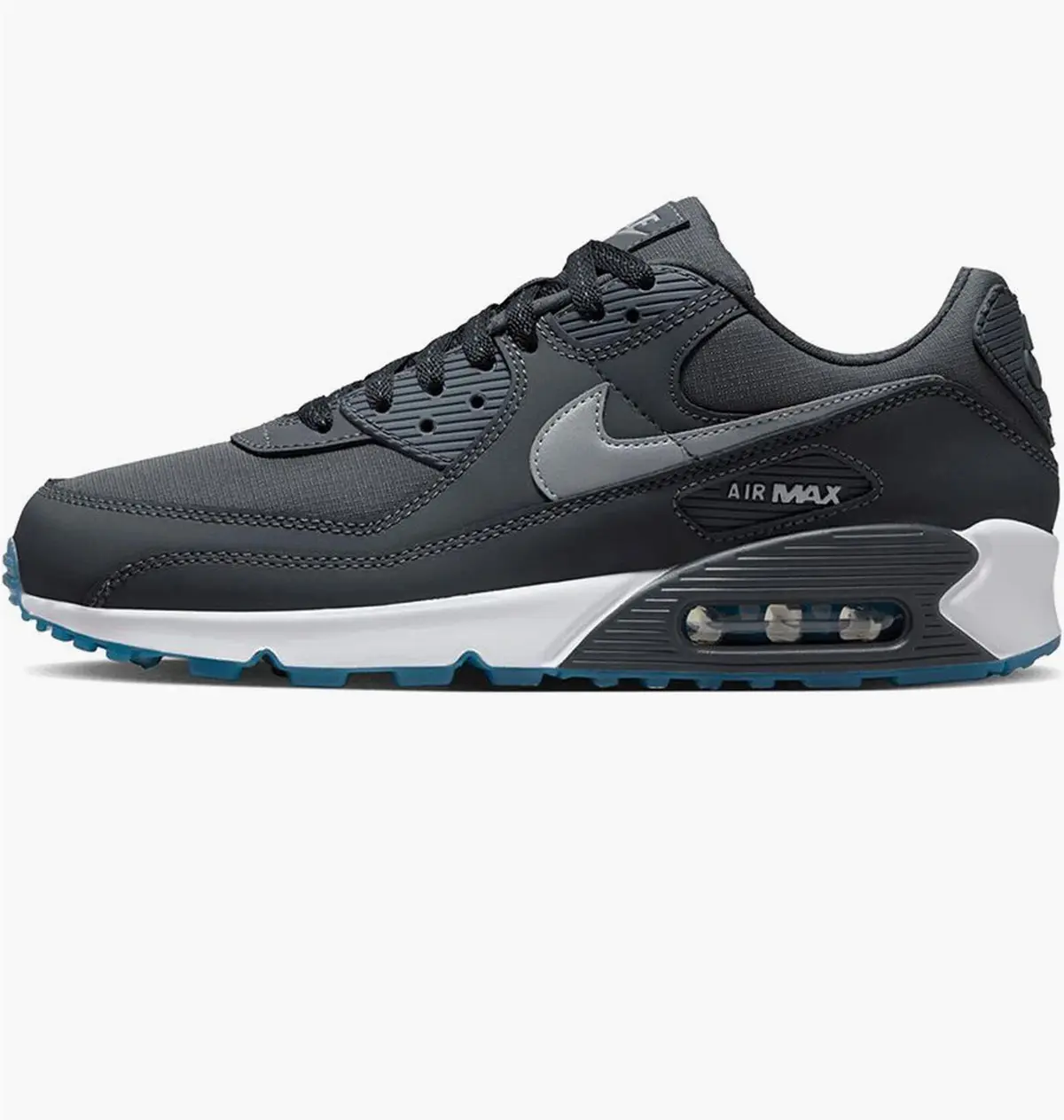 Кроссовки мужские Nike Air Max 90