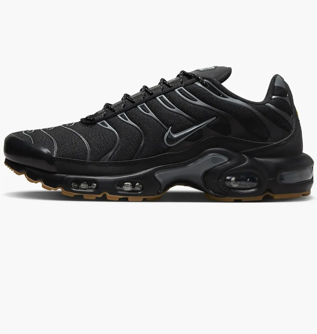 Кросівки чоловічі Nike Air Max Plus