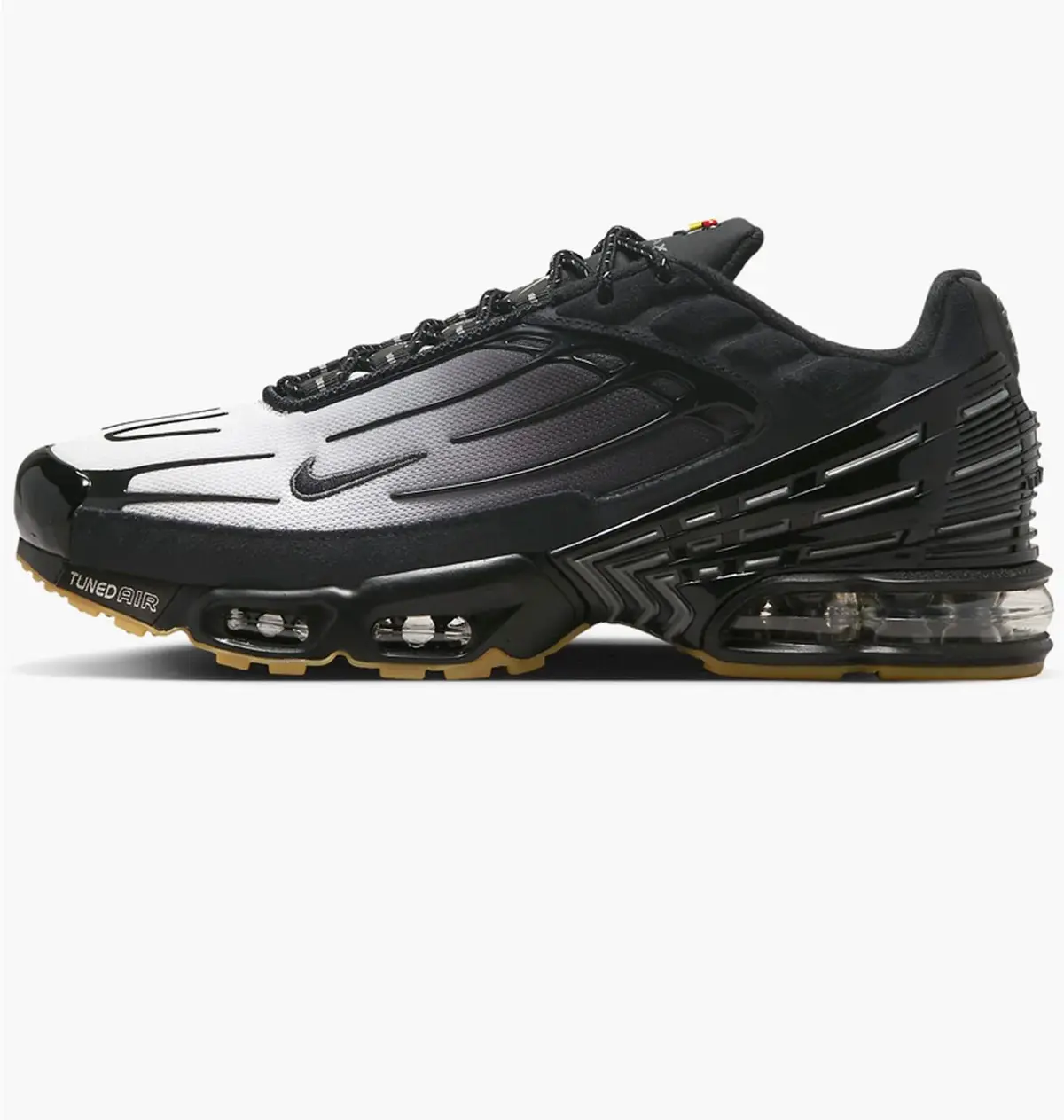 Кроссовки мужские Nike Air Max Plus Iii