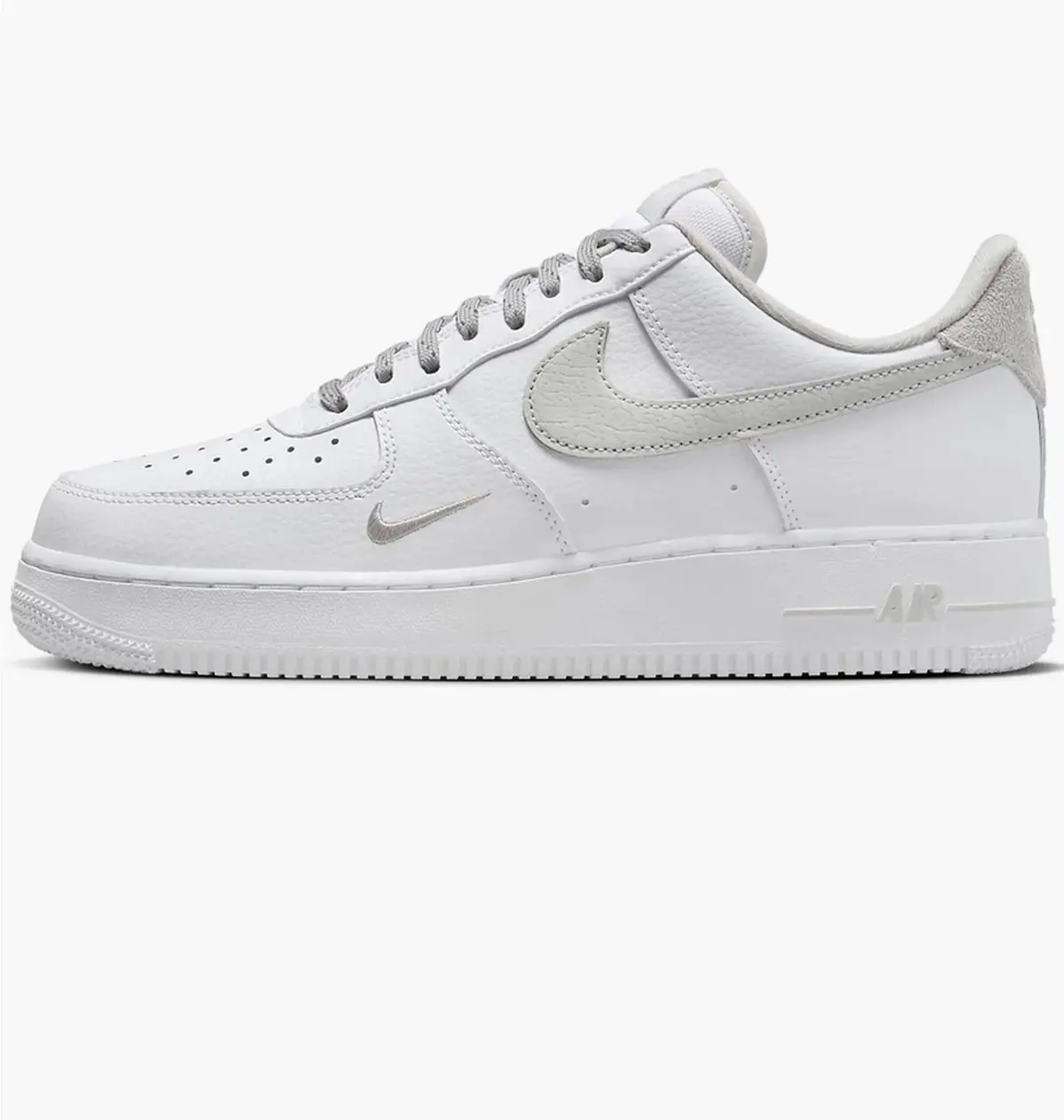 Кросівки чоловічі Nike Air Force 1 07