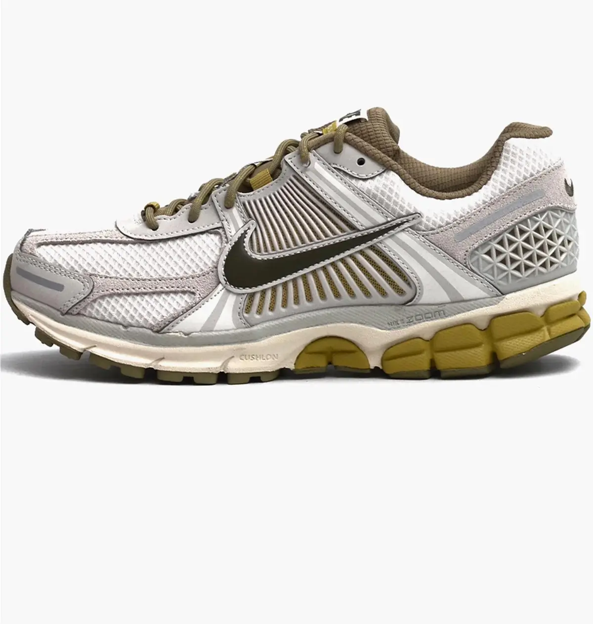 Кросівки чоловічі Nike Zoom Vomero 5