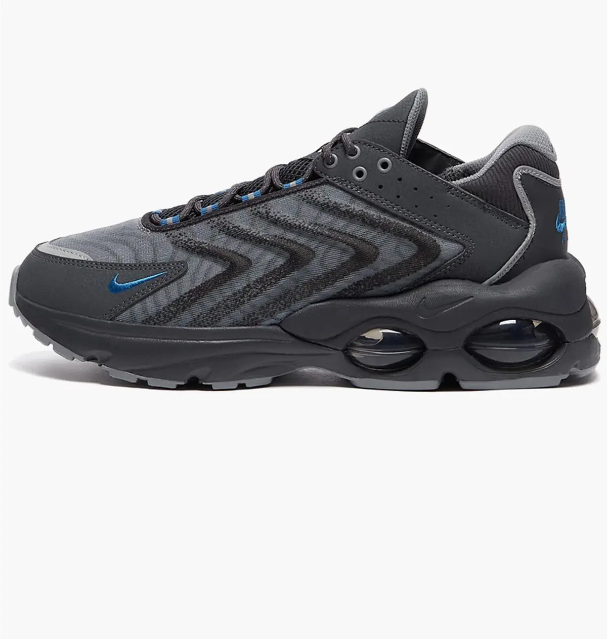 Кросівки чоловічі Nike Air Max Tw Next Nature