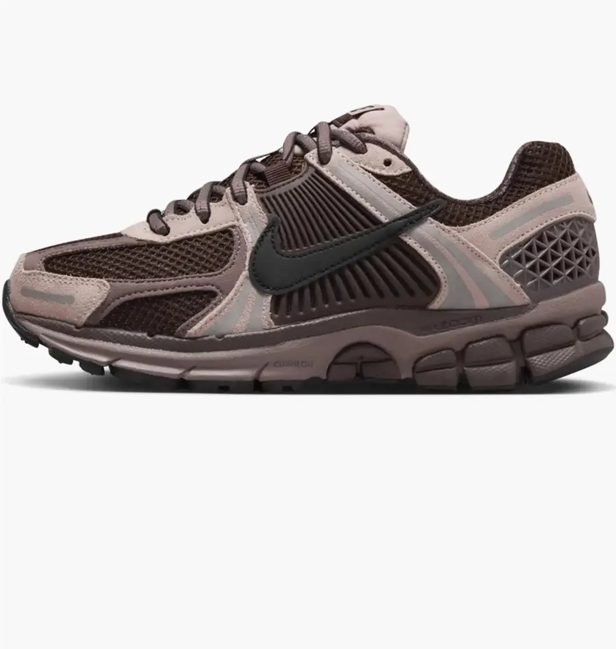 Кроссовки мужские Nike Zoom Vomero 5 Pink Oxford And