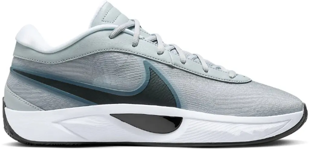 Кроссовки мужские Nike Zoom Freak 6 Tb