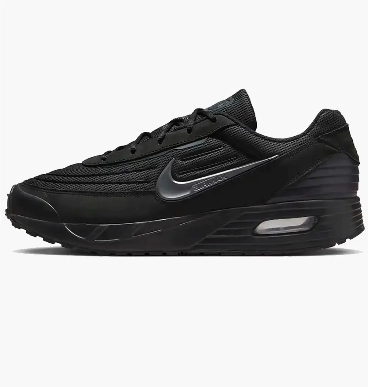 Кросівки чоловічі Nike Air Max Verse