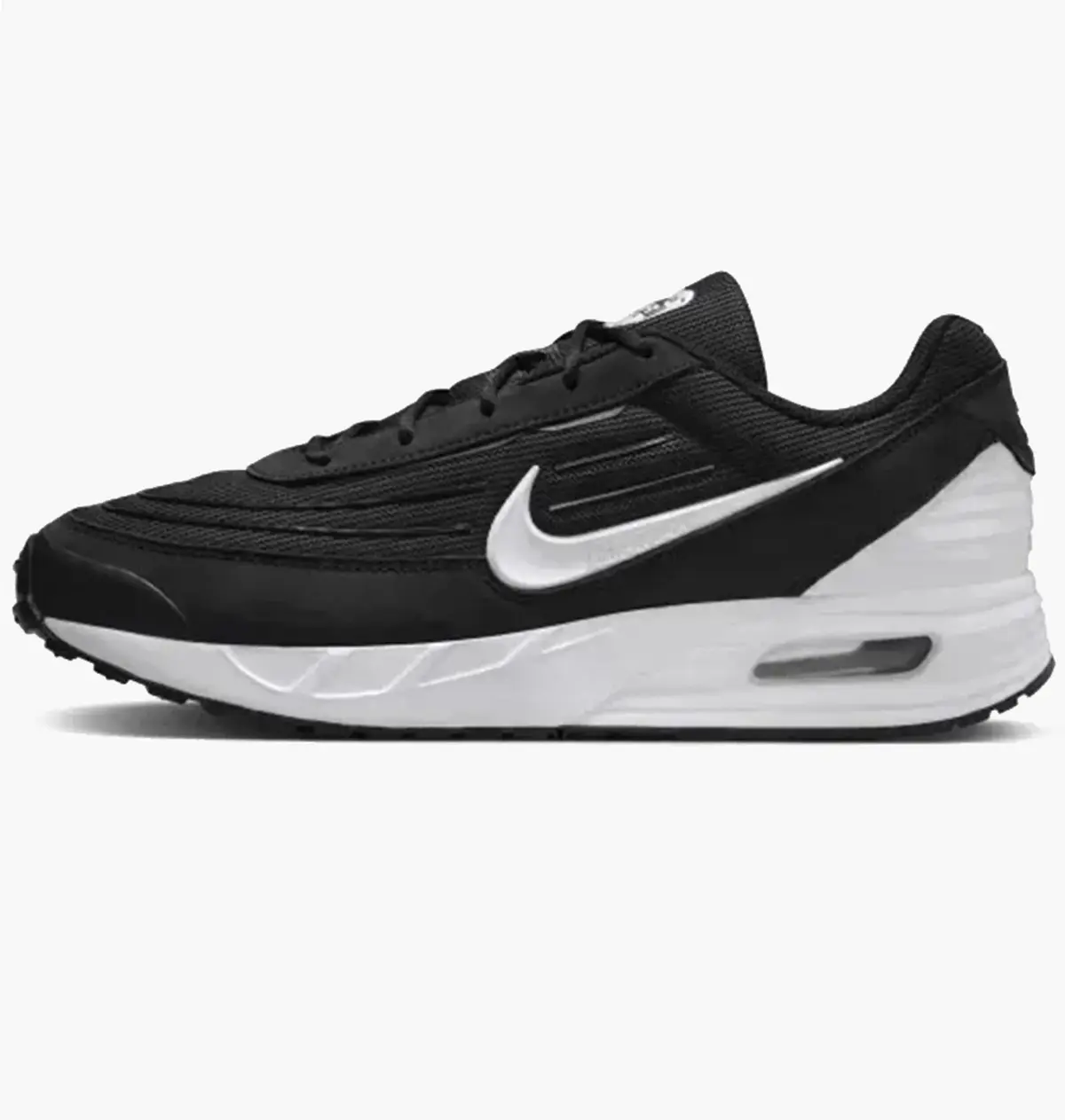 Кросівки чоловічі Nike Air Max Verse