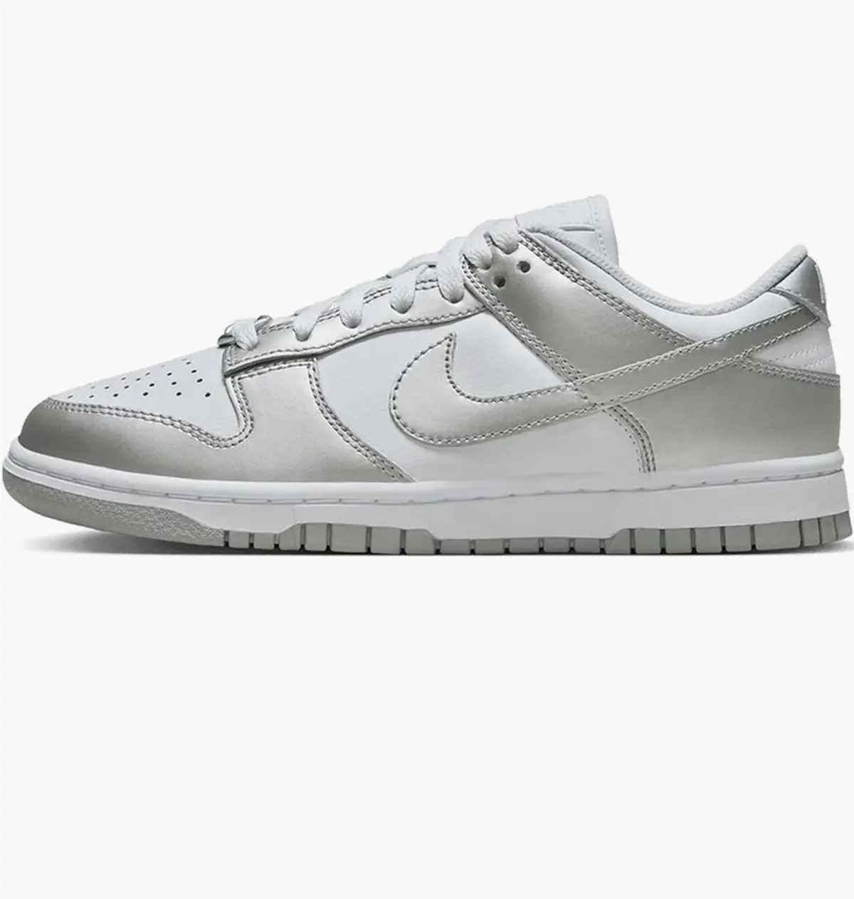 Кроссовки мужские Nike W Dunk Low