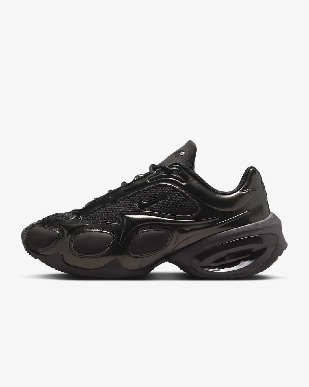 Кросівки унісекс Nike Air Max Muse