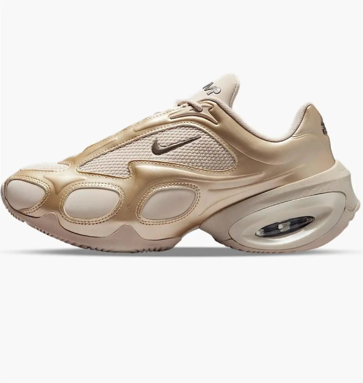 Кроссовки женские Nike Wmns Air Max Muse