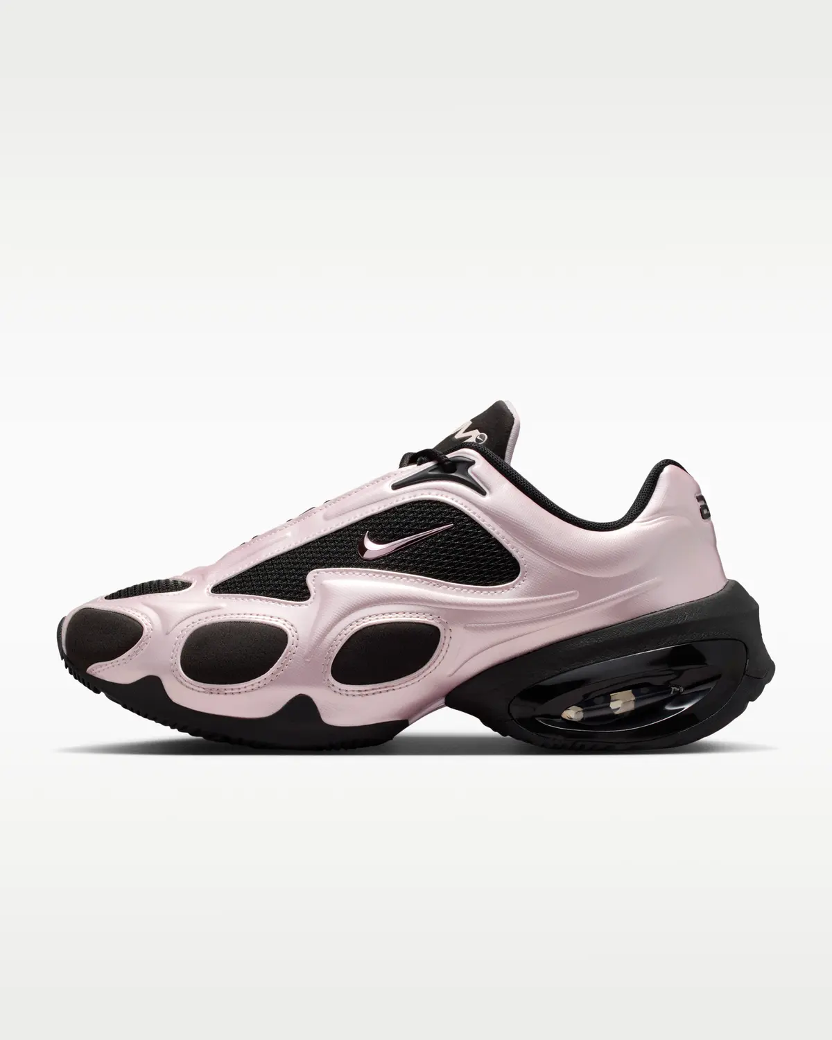 Кроссовки женские Nike Wmns Air Max Muse