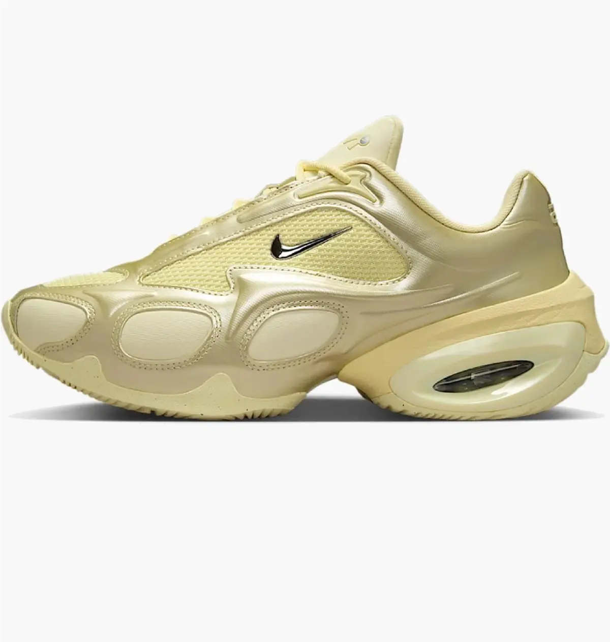 Кросівки жіночі Nike Air Max Muse