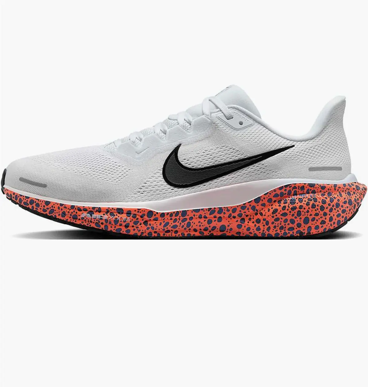 Кроссовки мужские Nike Pegasus 41 Electric White