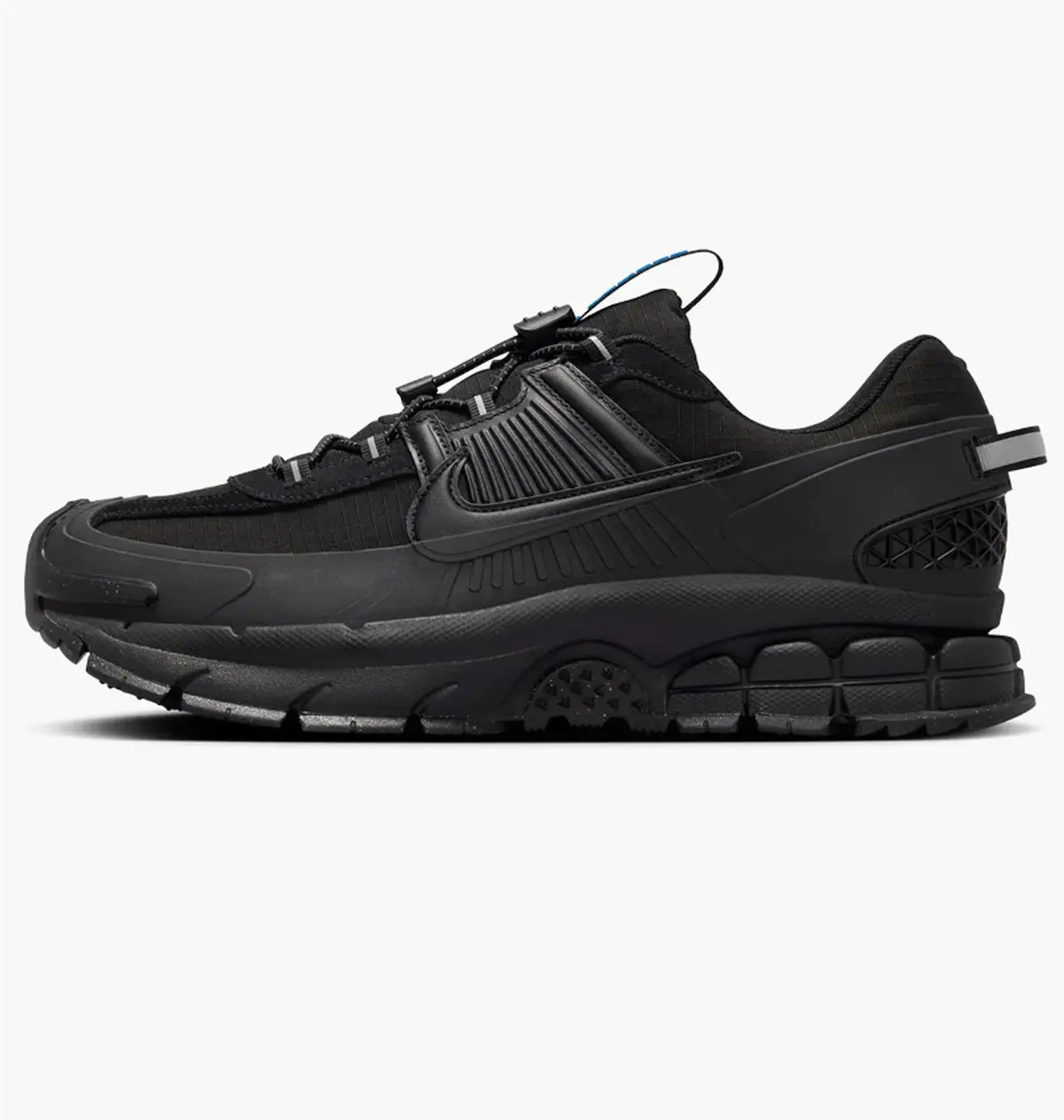Кроссовки мужские Nike Zoom Vomero Roam Triple Black