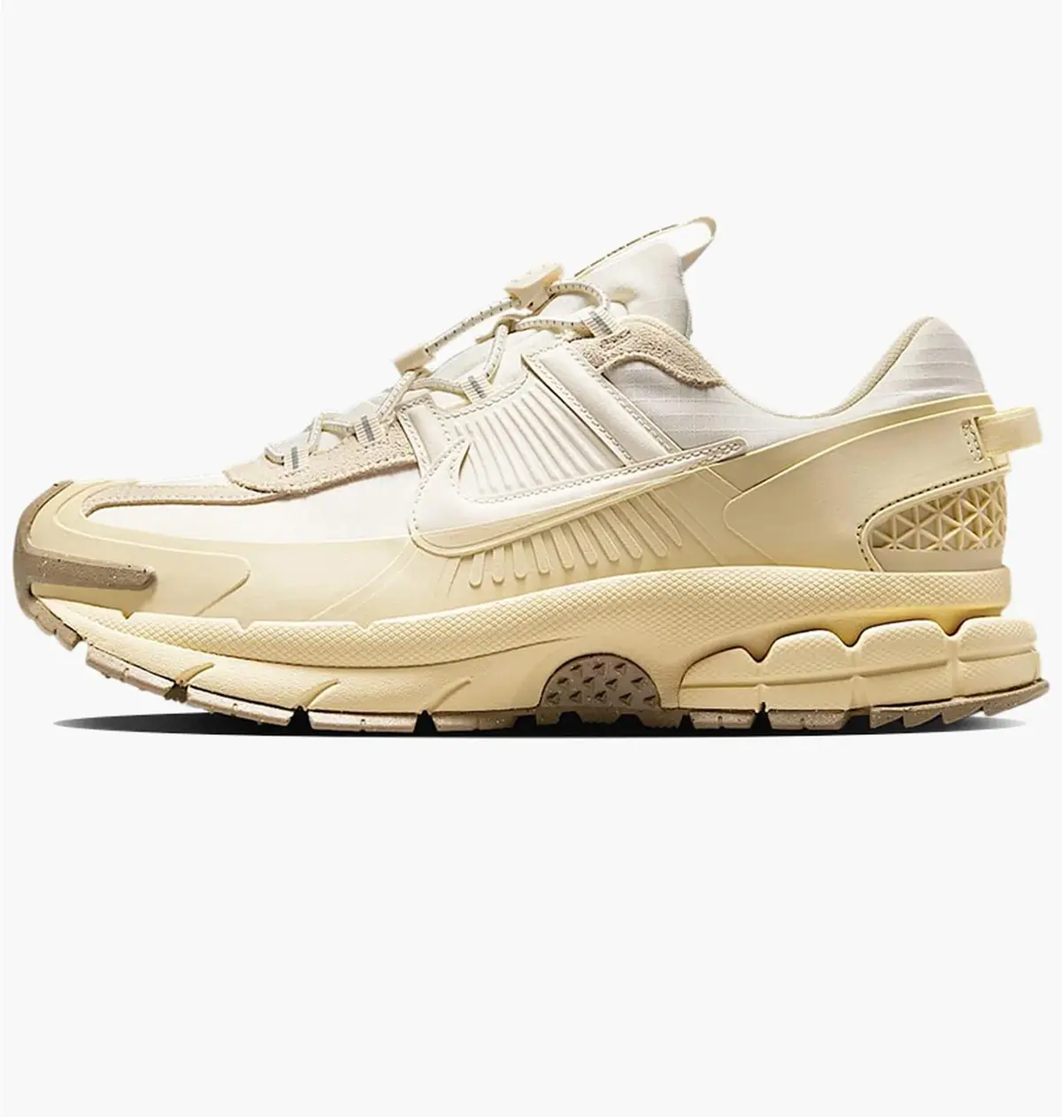 Кроссовки унисекс Nike Zoom Vomero Roam