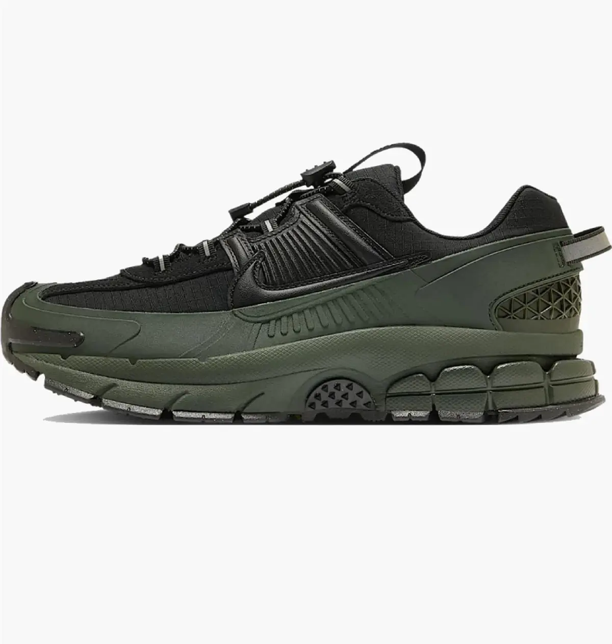 Кроссовки мужские Nike Zoom Vomero Roam Olive