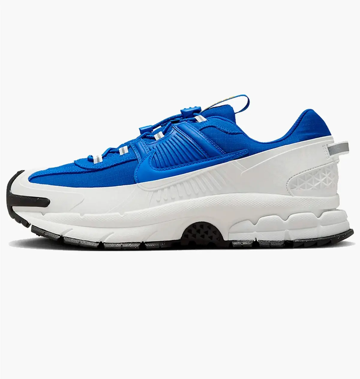 Кроссовки мужские Nike Zoom Vomero Roam