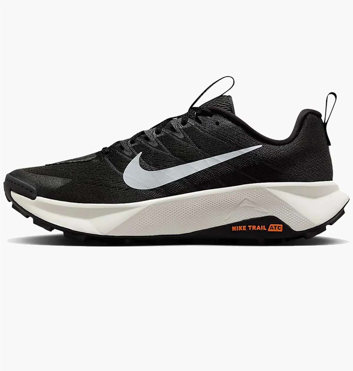 Кросівки чоловічі Nike Wildhorse 10