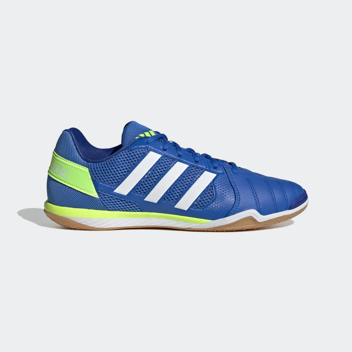 Футзалки мужские Adidas Top Sala