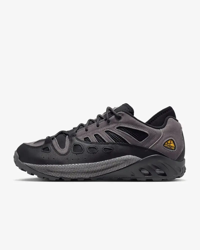 Кроссовки мужские Nike ACG Air Exploraid