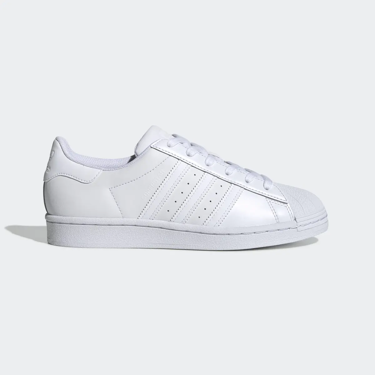 Кросівки жіночі Adidas Superstar Originals
